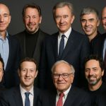 Foto La Hora: FORBES