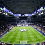 La UEFA Champions League, luego de varias semanas de ausencia, regresa en 2026 con los partidos de la séptima jornada.