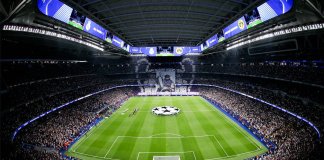 La UEFA Champions League, luego de varias semanas de ausencia, regresa en 2026 con los partidos de la séptima jornada.