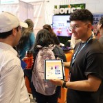 ¿Hablas inglés más de 2 mil oportunidades de empleo estarán disponibles en esta feria