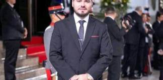 Hansel Szarata