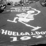 Huelga de Dolores