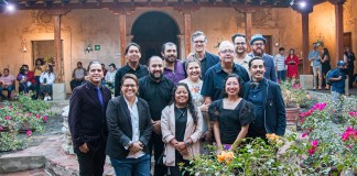 Hermandad de la luz