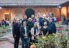 Hermandad de la luz