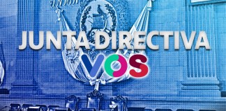 Congreso