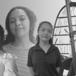 Josselin Judith Arias Regalado, encontrada sin vida el 24 de octubre de 2024.