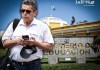 Joviel Acevedo se hace presente en mesa de diálogo para el pacto colectivo con magisterio.