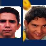 Los 8 millones de dólares que ofrece EE.UU., por los hermanos “Ubaldo” y “Adita”