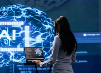 La IA representará 5% del consumo eléctrico en América Latina para el 2035, según estudio de Olade