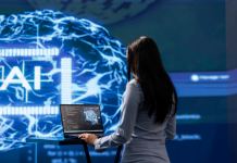 La IA representará 5% del consumo eléctrico en América Latina para el 2035, según estudio de Olade La IA representará 5% del consumo eléctrico en América Latina para el 2035, según estudio de Olade
