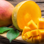 Las autoridades de Guatemala diseñaron una estrategia para garantizar el continuar exportando mango hacia Estados Unidos, especialmente, en su variedad Tommy Atkins.