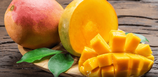 Las autoridades de Guatemala diseñaron una estrategia para garantizar el continuar exportando mango hacia Estados Unidos, especialmente, en su variedad Tommy Atkins.