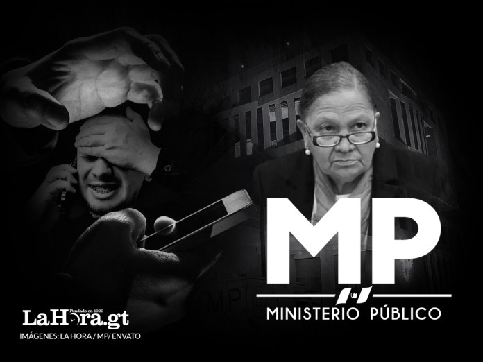 La-promesa-del-MP-se-desmorona-ante-el-94-de-impunidad-en-casos-de-extorsion-B.jpg