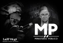 La-promesa-del-MP-se-desmorona-ante-el-94-de-impunidad-en-casos-de-extorsion-B.jpg