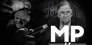 La-promesa-del-MP-se-desmorona-ante-el-94-de-impunidad-en-casos-de-extorsion-B.jpg
