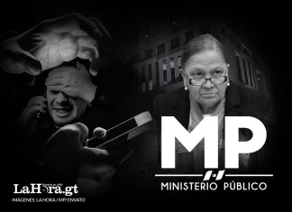 La-promesa-del-MP-se-desmorona-ante-el-94-de-impunidad-en-casos-de-extorsion-B.jpg