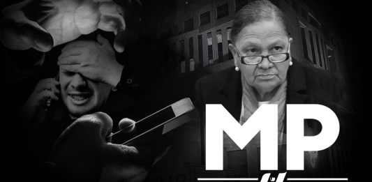 La-promesa-del-MP-se-desmorona-ante-el-94-de-impunidad-en-casos-de-extorsion-B.jpg