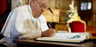 Las encíclicas y exhortaciones apostólicas del papa Francisco