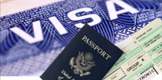 Desde la llegada de Donald Trump a la presidencia de EE.UU., uno de los ejes ha sido la migración al país, lo que podría afectar a la conocida lotería de Visas.
