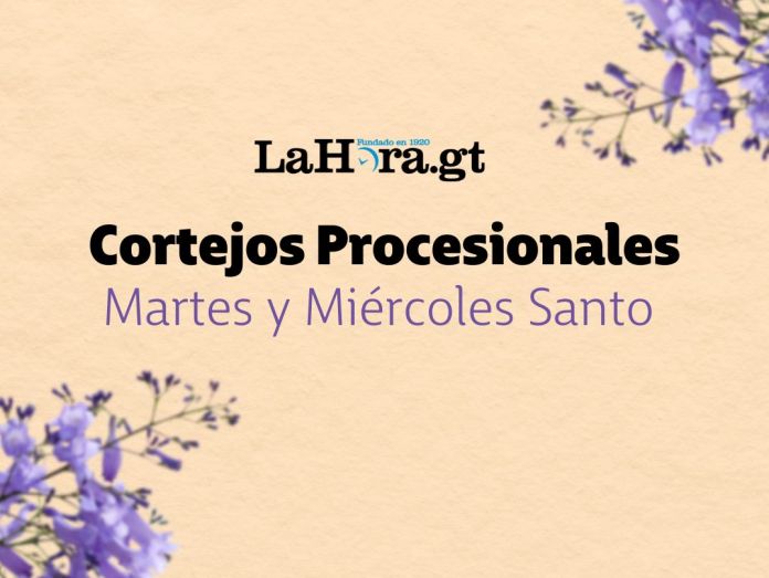 Semana Santa
