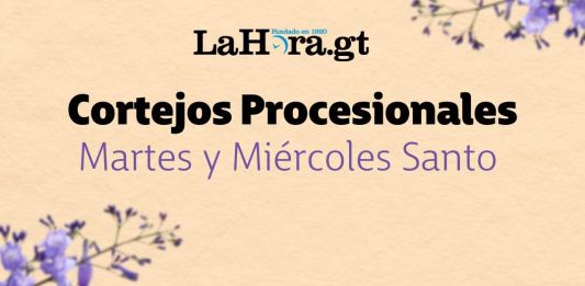 Semana Santa