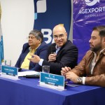 La Medio Maratón Internacional de Cobán se realizará el 28 de mayo. Foto: Agexport.