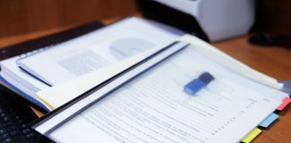 Universidad chilena evaluará a los candidatos a integrar la Superintendencia de Competencia.