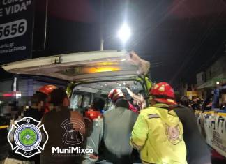 Ataque armado en la colonia El Milagro, zona 6 de Mixco, deja cuatro heridos y un fallecido