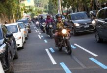 Inicia la tercera fase de la Motivía