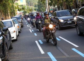 Inicia la tercera fase de la Motivía
