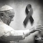 El Papa Francisco murió a los 88 años