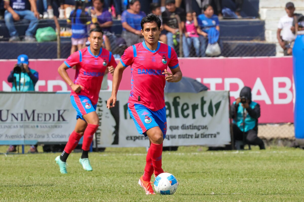 Torneo Clausura 2