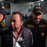 Municipalidad Indígena de Sololá asegura que manifestaciones del 2023 fueron pacificas y rechaza capturas de Pacheco y Chaclán