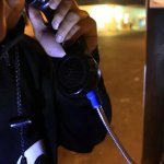 Autoridades han registrado más de 2 mil 100 casos por extorsión en el país, mismas que ha incrementado en gran medida a comparación del año 2024.