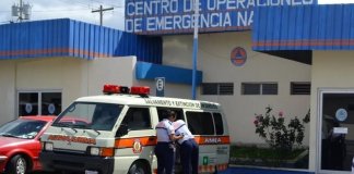 Autoridades de seguridad han dado a conocer la lista de números para poder comunicarse ante cualquier tipo de eventualidad durante Semana Santa.