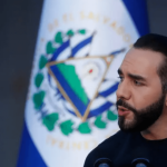 Nayib Bukele cede y propone incremento al salario mínimo ¿Cómo quedará frente a Guatemala