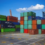 OMC Aranceles de Trump podrían reducir el comercio mundial, pero abren puertas a nuevos proveedores