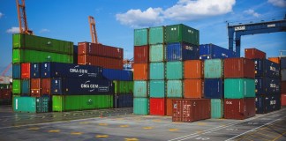 OMC Aranceles de Trump podrían reducir el comercio mundial, pero abren puertas a nuevos proveedores