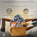 Foto La Hora: Infobae