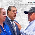 Pacto colectivo
