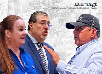 Pacto colectivo