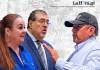Pacto colectivo