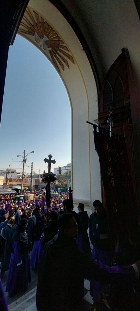 Foto Sergio Vásquez