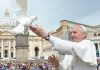 Papa Francisco: Así recordarán su légalo los feligreses católicos