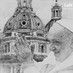 Papa Francisco