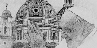 Papa Francisco