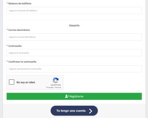 DGT: cómo generar los códigos QR para circulación del transporte pesado durante Semana Santa