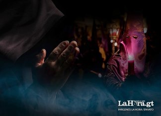 Leyendas de Guatemala