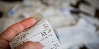 Pequeño Contribuyente Esto se sabe de la nueva normativa que entra en vigor el 9 de abril