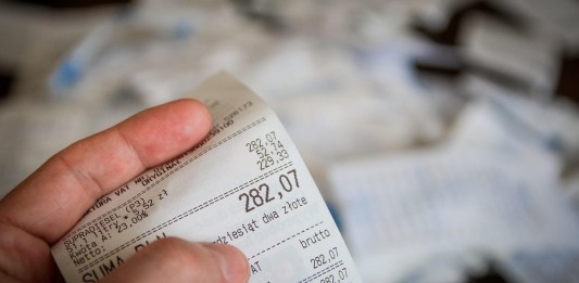 Pequeño Contribuyente Esto se sabe de la nueva normativa que entra en vigor el 9 de abril